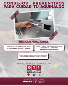 IMG-20251202-WA0017(1)