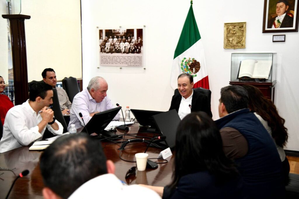 adm-productores-1536x1023