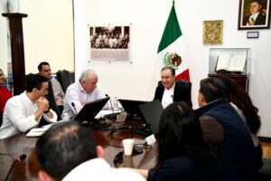 adm-productores-1536x1023