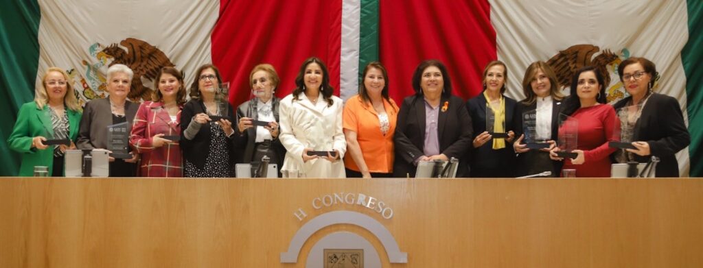 congreso-20251125-1536x586