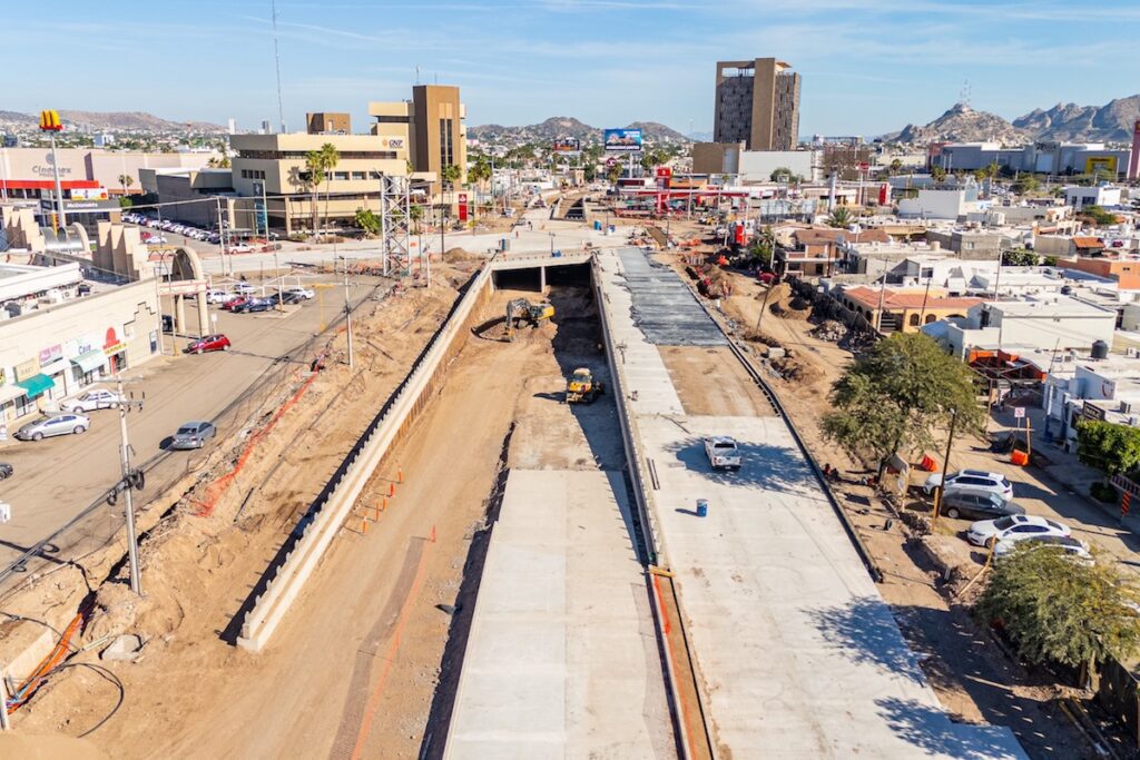 paso-desnivel-colosio-solidaridad-80-porciento-1