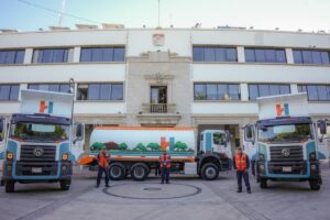 vehiculos-electricos