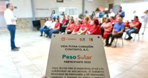 vida-plena-tono-solar