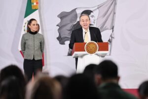 39175cf6-a916-4198-8e11-3fa51cc05c2f-1536x1025