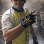 ChatGPT Image 15 ene 2026, 00_30_20