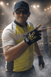 ChatGPT Image 15 ene 2026, 00_30_20