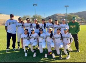 FB_IMG_1768364009569