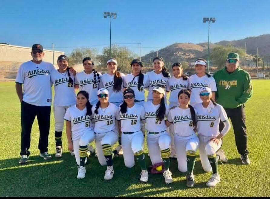 FB_IMG_1768364009569