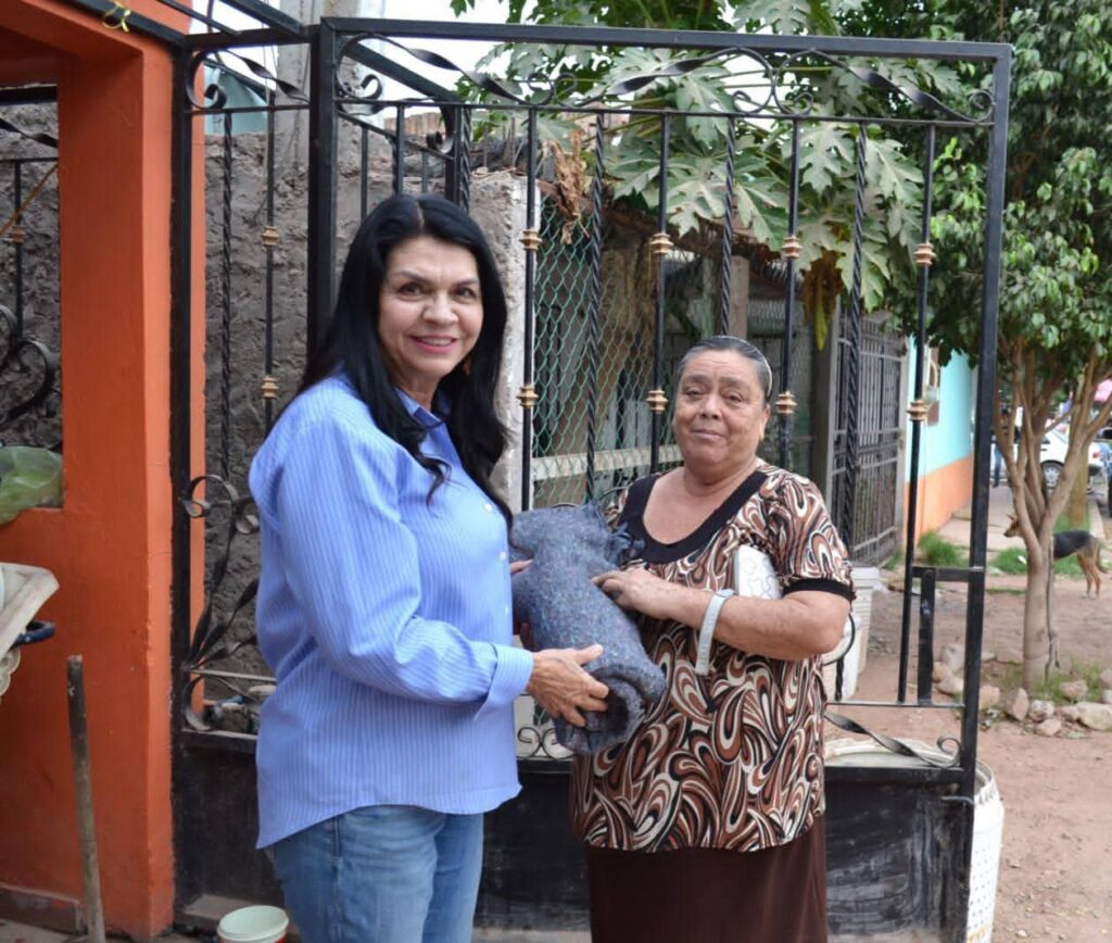 FB_IMG_1768364435742