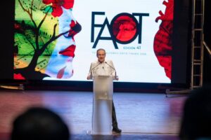 FB_IMG_1768364924769