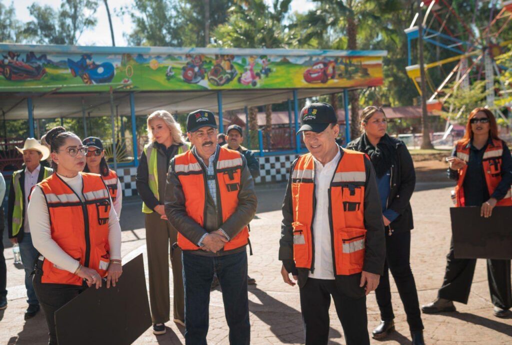 WhatsApp-Image-2026-01-08-at-6.20.36-PM