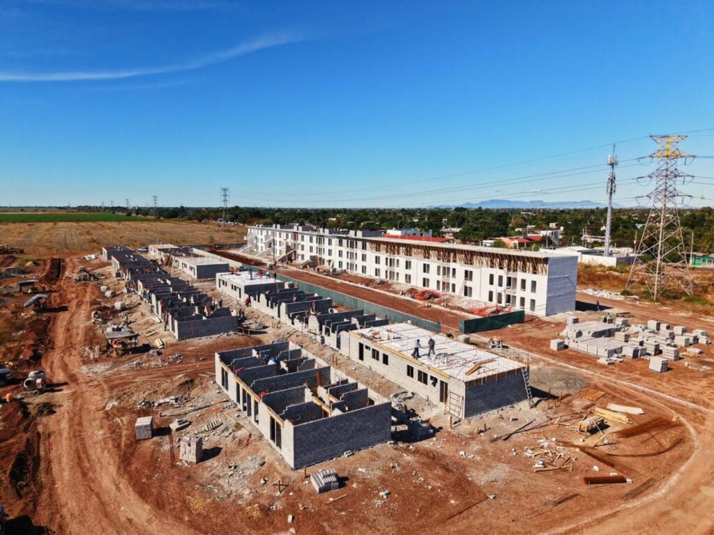 tmp885-1200x900-cropped