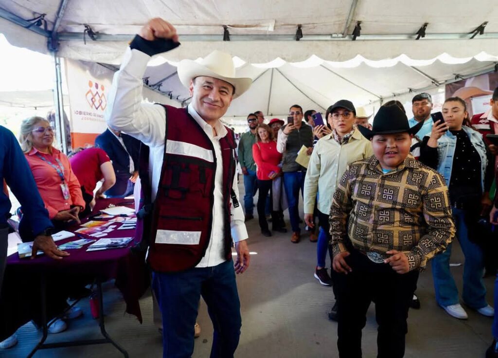 FB_IMG_1772171237652