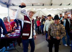 FB_IMG_1772171237652