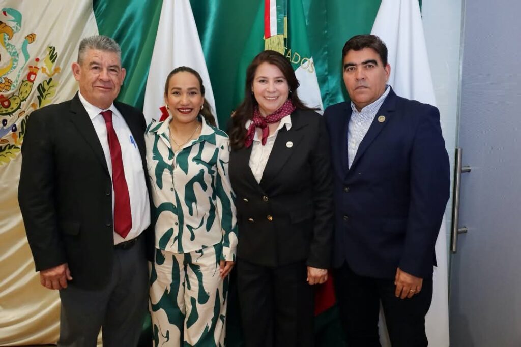 FB_IMG_1772171920196