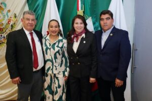 FB_IMG_1772171920196