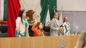 FB_IMG_1772172074478