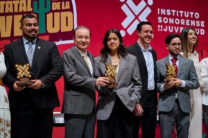 FB_IMG_1772172232181