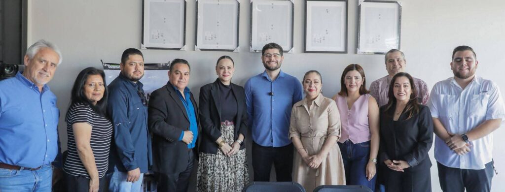 FB_IMG_1772375191552