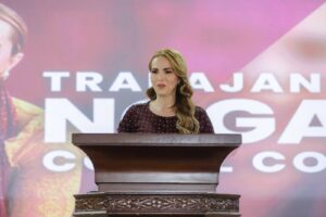 FB_IMG_1772375271129