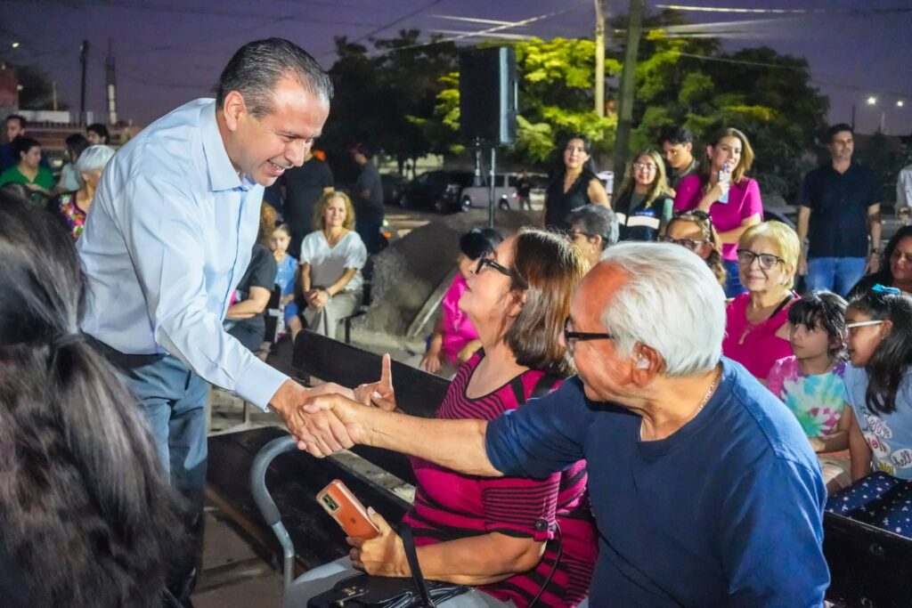 FB_IMG_1772375365806