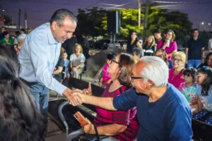 FB_IMG_1772375365806