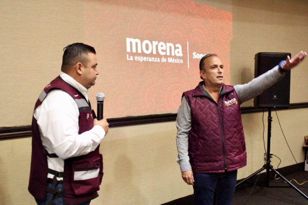 FB_IMG_1772375445588