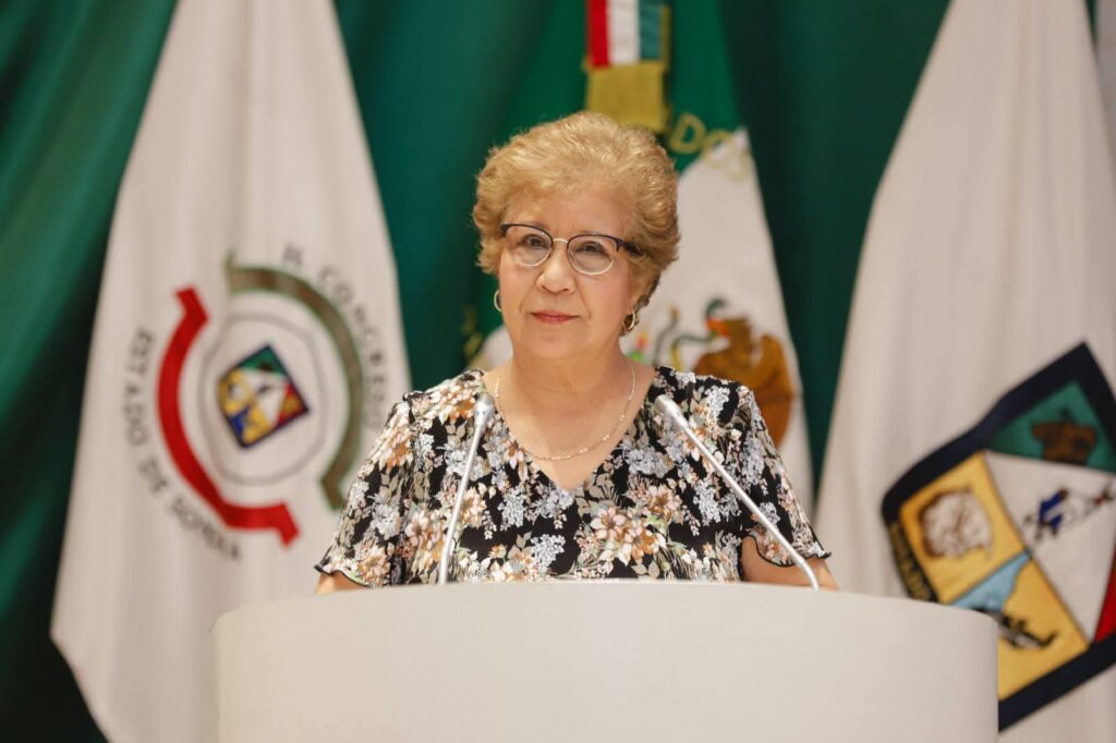 FB_IMG_1772375602564