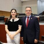 Diputadas y diputados buscan cerrar vacíos legales en materia de acoso y hostigamiento sexual en #Sonora