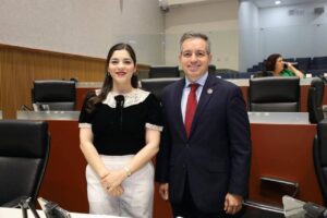 FB_IMG_1772599789234