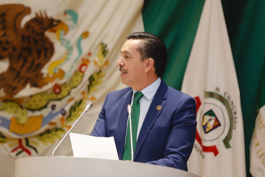 FB_IMG_1772599856872