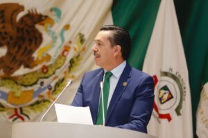 FB_IMG_1772599856872