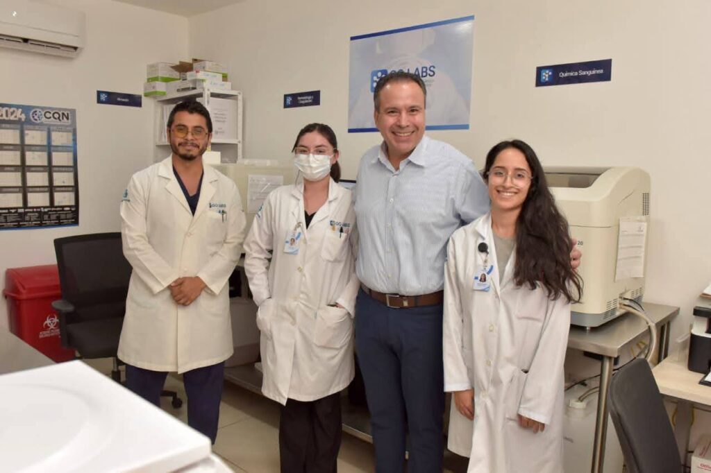 FB_IMG_1772600013955