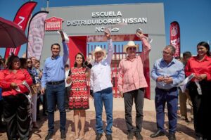 FB_IMG_1772600099162