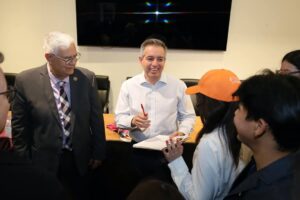 FB_IMG_1773148757078