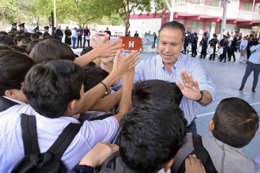 FB_IMG_1773148870854