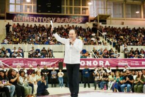 FB_IMG_1773148948936