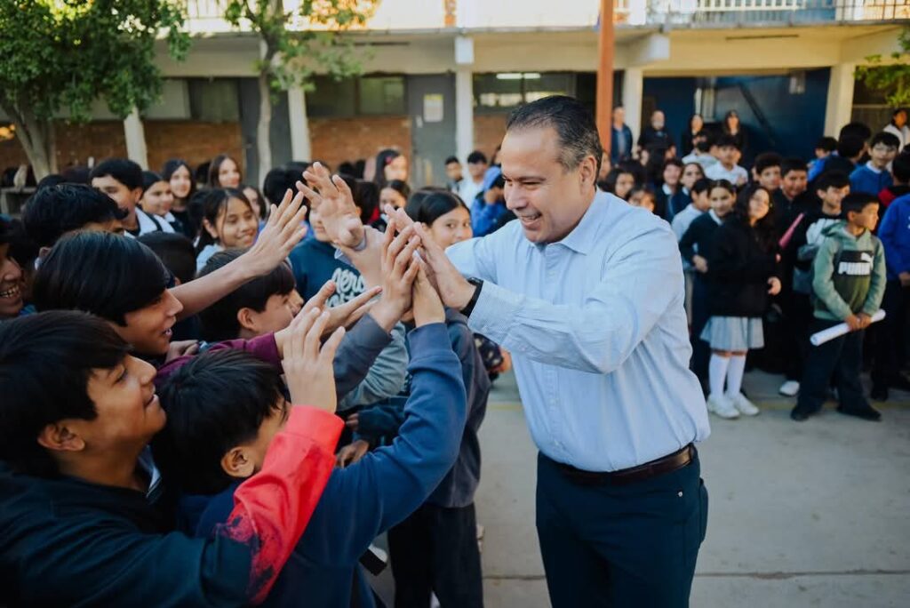 FB_IMG_1773149472839