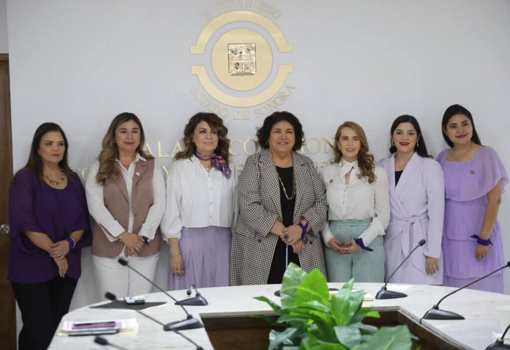 FB_IMG_1773149563784