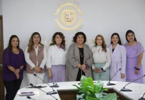 FB_IMG_1773149563784