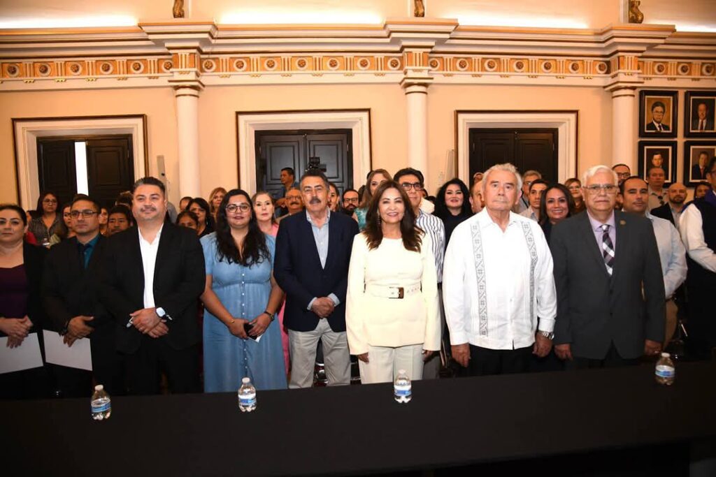 FB_IMG_1773149682155