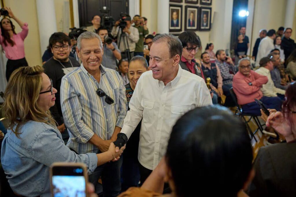 FB_IMG_1773150470574