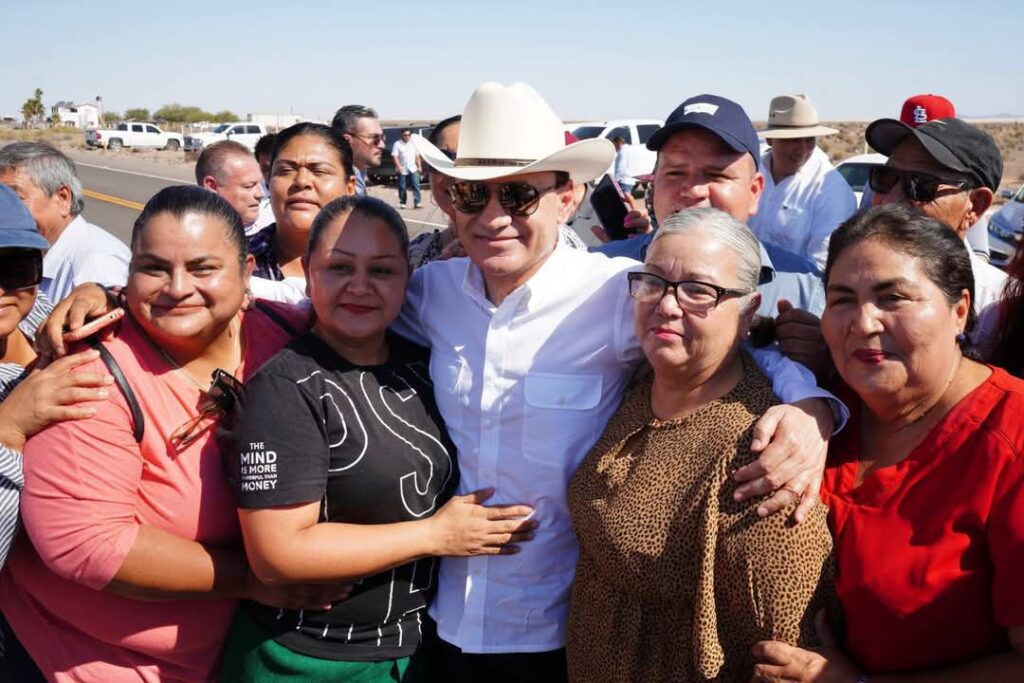 FB_IMG_1773150574775