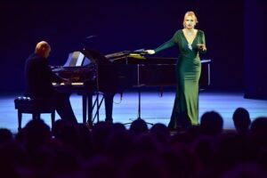 Soprano-Ainhoa-Arteta-y-Miquel-Ortega-FAOT2026-Alamos-Sonora-1024x684