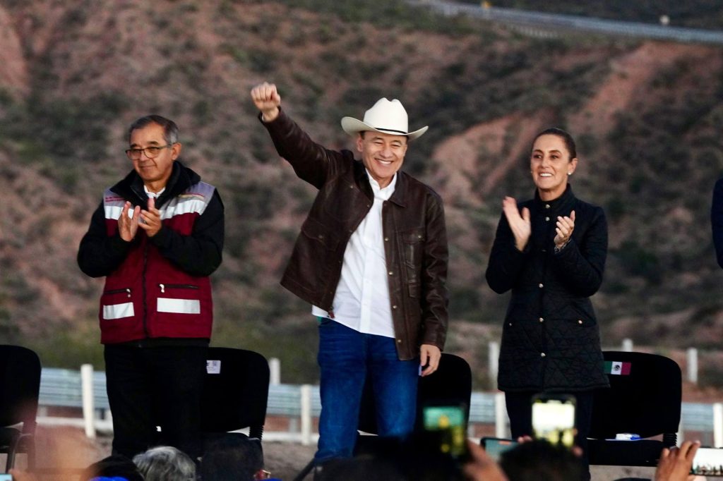 adm-carretera-1024x682