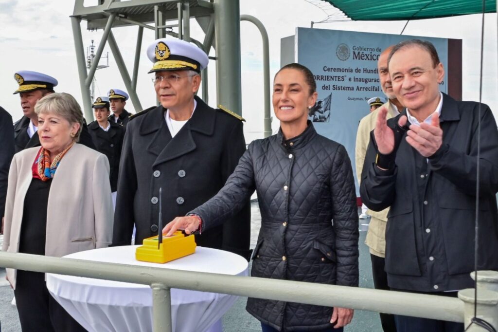 adm-durazo-sheinbaum-1536x1023