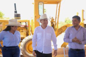 adm-entrega-maquinaria-1024x682