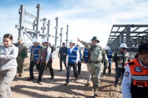 adm-hospiptal-slrc-35