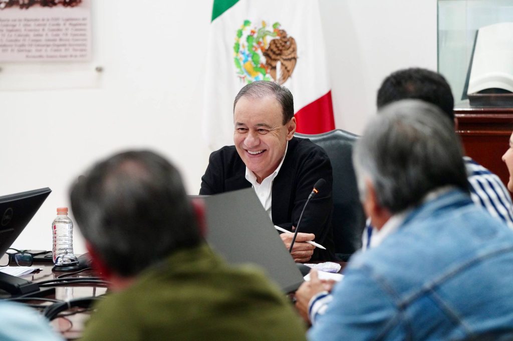 adm-salon-cnostitucion-1024x682