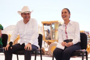 adm-sheinbaum-1024x682